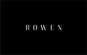 Logo Design by susanto83 for ROWEN FOOTWEAR | Design: #11551576