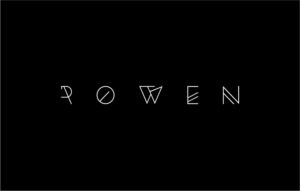 Logo Design by susanto83 for ROWEN FOOTWEAR | Design: #11551577