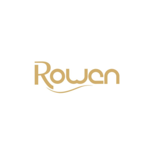 Logo-Design von joshgraph für ROWEN FOOTWEAR | Design #11615863