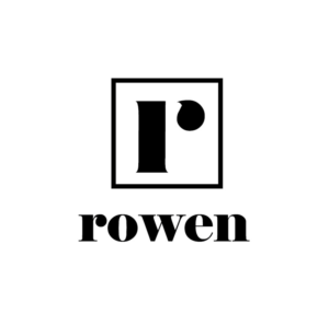 Logo-Design von Design Possibilities für ROWEN FOOTWEAR | Design: #11608522
