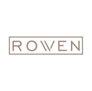 Logo-Design von Design Possibilities für ROWEN FOOTWEAR | Design: #11608523