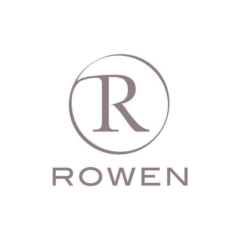 Logo-Design von Design Possibilities für ROWEN FOOTWEAR | Design #11614508