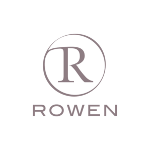 Logo-Design von Design Possibilities für ROWEN FOOTWEAR | Design: #11614508