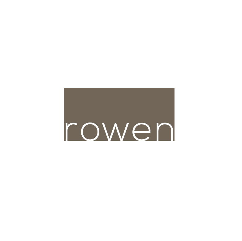 Logo-Design von Design Possibilities für ROWEN FOOTWEAR | Design #11614509