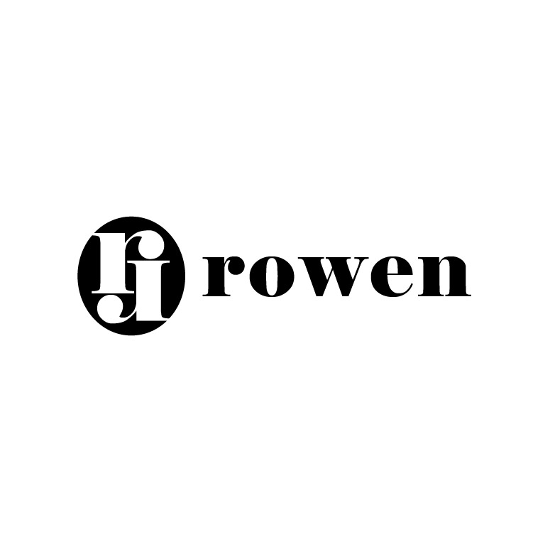 Logo Design by Design Possibilities for ROWEN FOOTWEAR | Design #11614511