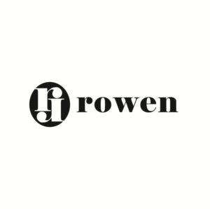Logo Design by Design Possibilities for ROWEN FOOTWEAR | Design: #11614511
