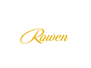 Logo-Design von Alien Cookie für ROWEN FOOTWEAR | Design: #11554394