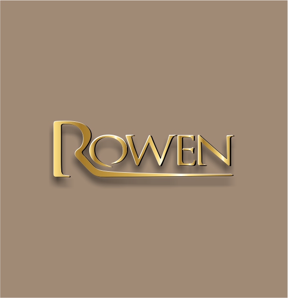 Design de Logo par bandhuji pour ROWEN FOOTWEAR | Design #11564173