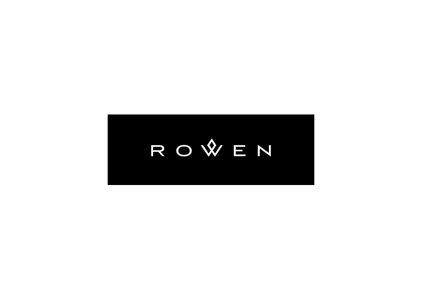 Design de Logo par Luis pour ROWEN FOOTWEAR | Design : #11553472