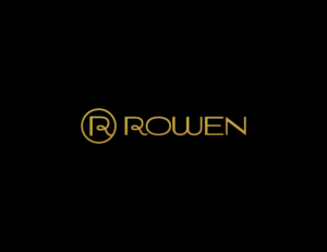 Logo-Design von sikamcoy222 für ROWEN FOOTWEAR | Design: #11551120