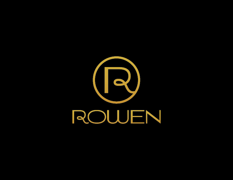 Diseño de Logo por sikamcoy222 para ROWEN FOOTWEAR | Diseño #11551121