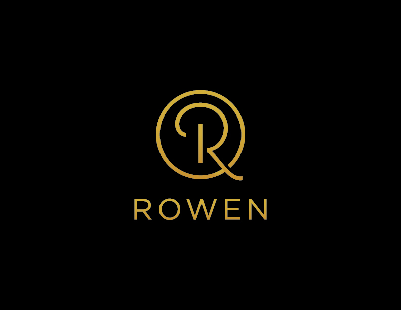 Logo-Design von sikamcoy222 für ROWEN FOOTWEAR | Design #11551556