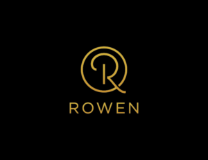 Logo-Design von sikamcoy222 für ROWEN FOOTWEAR | Design: #11551556