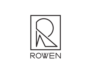 Design de Logo par 808Miles pour ROWEN FOOTWEAR | Design : #11578804