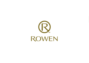 Logo-Design von ~idiaz~ für ROWEN FOOTWEAR | Design #11553022