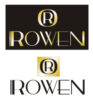 Logo Design by karenjoyce1