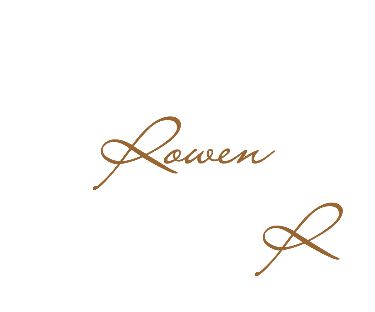 Logo-Design von Virgoxblu für ROWEN FOOTWEAR | Design #11564046