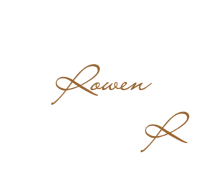 Logo-Design von Virgoxblu für ROWEN FOOTWEAR | Design: #11564046