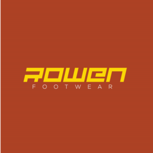 Design de Logo par Sathyakumar.G pour ROWEN FOOTWEAR | Design : #11562691