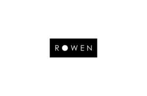 Logo Design by Ves-Boycheva for ROWEN FOOTWEAR | Design: #11559439