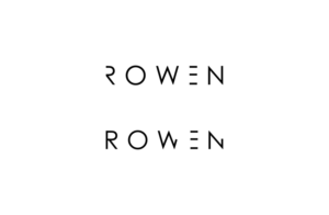 Design de Logo par Ves-Boycheva pour ROWEN FOOTWEAR | Design : #11559445