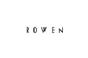 Design de Logo par Ves-Boycheva pour ROWEN FOOTWEAR | Design : #11559446