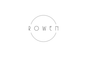 Logo-Design von Ves-Boycheva für ROWEN FOOTWEAR | Design: #11577891