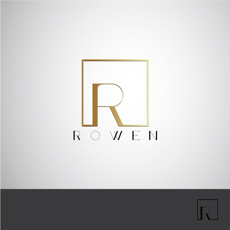 Design de Logo par Arrowhead pour ROWEN FOOTWEAR | Design #11552231