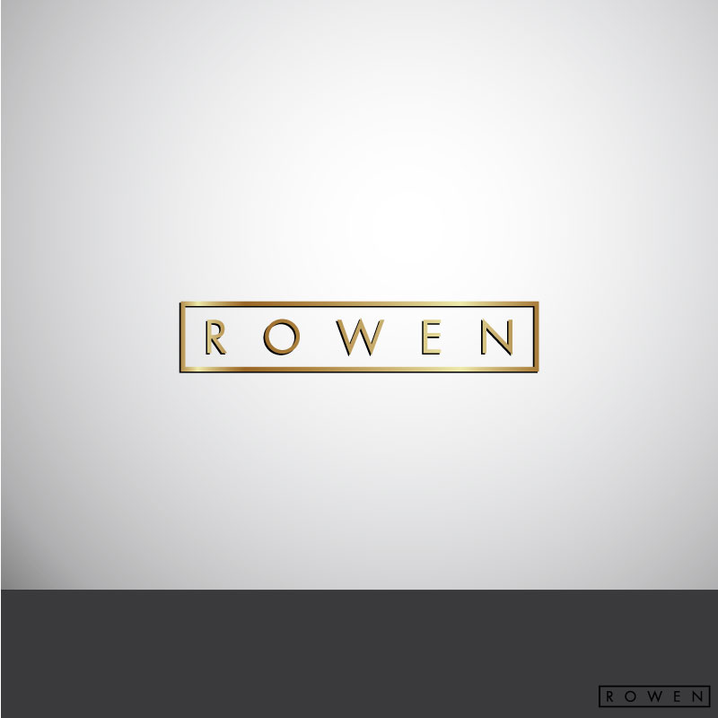 Design de Logo par Arrowhead pour ROWEN FOOTWEAR | Design #11552233