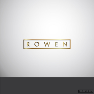 Design de Logo par Arrowhead pour ROWEN FOOTWEAR | Design : #11552233