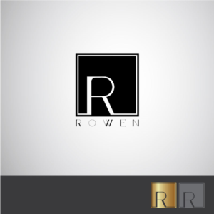 Design de Logo par Arrowhead pour ROWEN FOOTWEAR | Design : #11564843