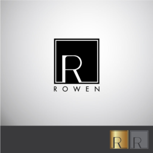 Design de Logo par Arrowhead pour ROWEN FOOTWEAR | Design : #11564844