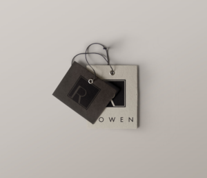 Design de Logo par Arrowhead pour ROWEN FOOTWEAR | Design : #11564887