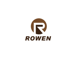 Logo Design by Mouli