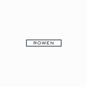 Design de Logo par Mojoto41 pour ROWEN FOOTWEAR | Design : #11558715