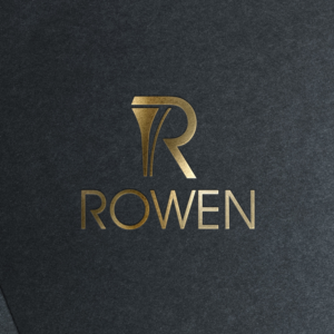 Logo Design by Arjuanaaja