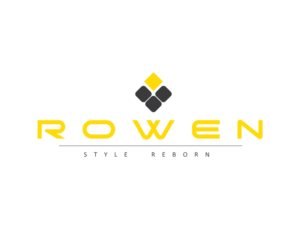 Logo Design by Pixel Point