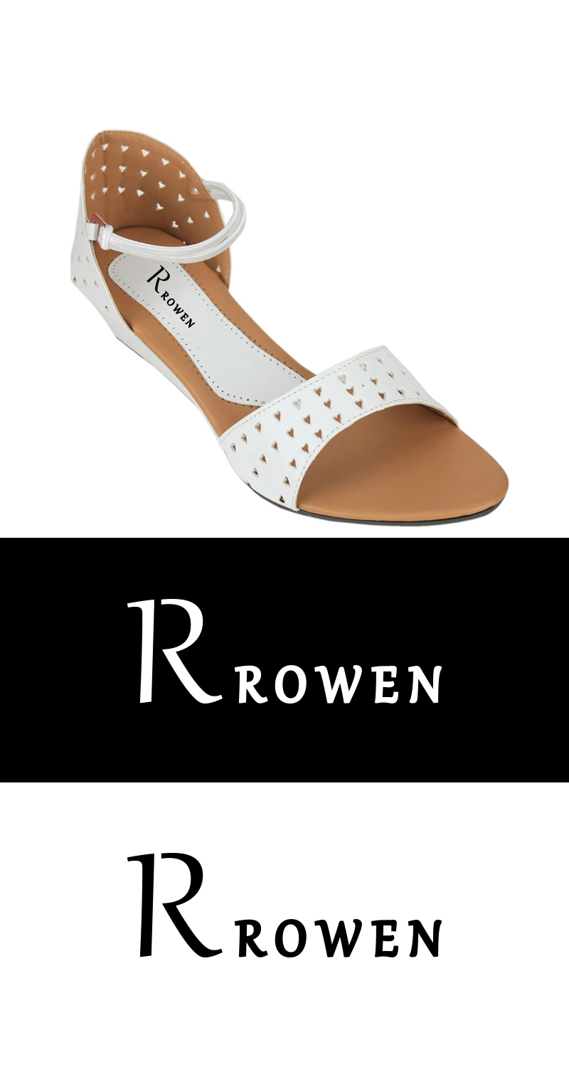 Design de Logo par king solangi pour ROWEN FOOTWEAR | Design #11581442