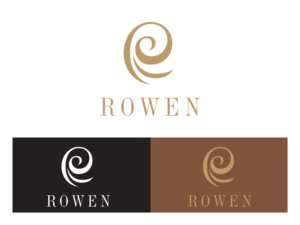 Logo Design by contajus
