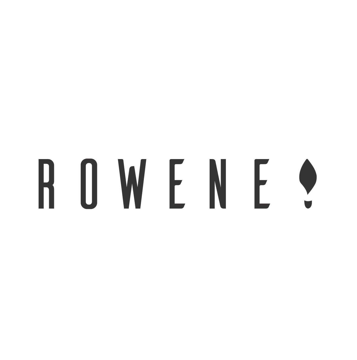Logo-Design von shica für ROWEN FOOTWEAR | Design #11588354