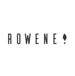 Logo Design by shica for ROWEN FOOTWEAR | Design: #11588354