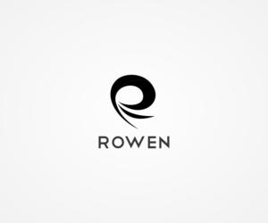 Logo Design by AisRafa.com