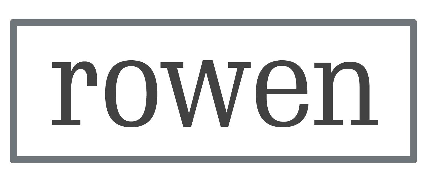 Design de Logo par Mrdenbert9 pour ROWEN FOOTWEAR | Design #11552855