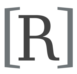 Logo Design by Mrdenbert9 for ROWEN FOOTWEAR | Design: #11552865