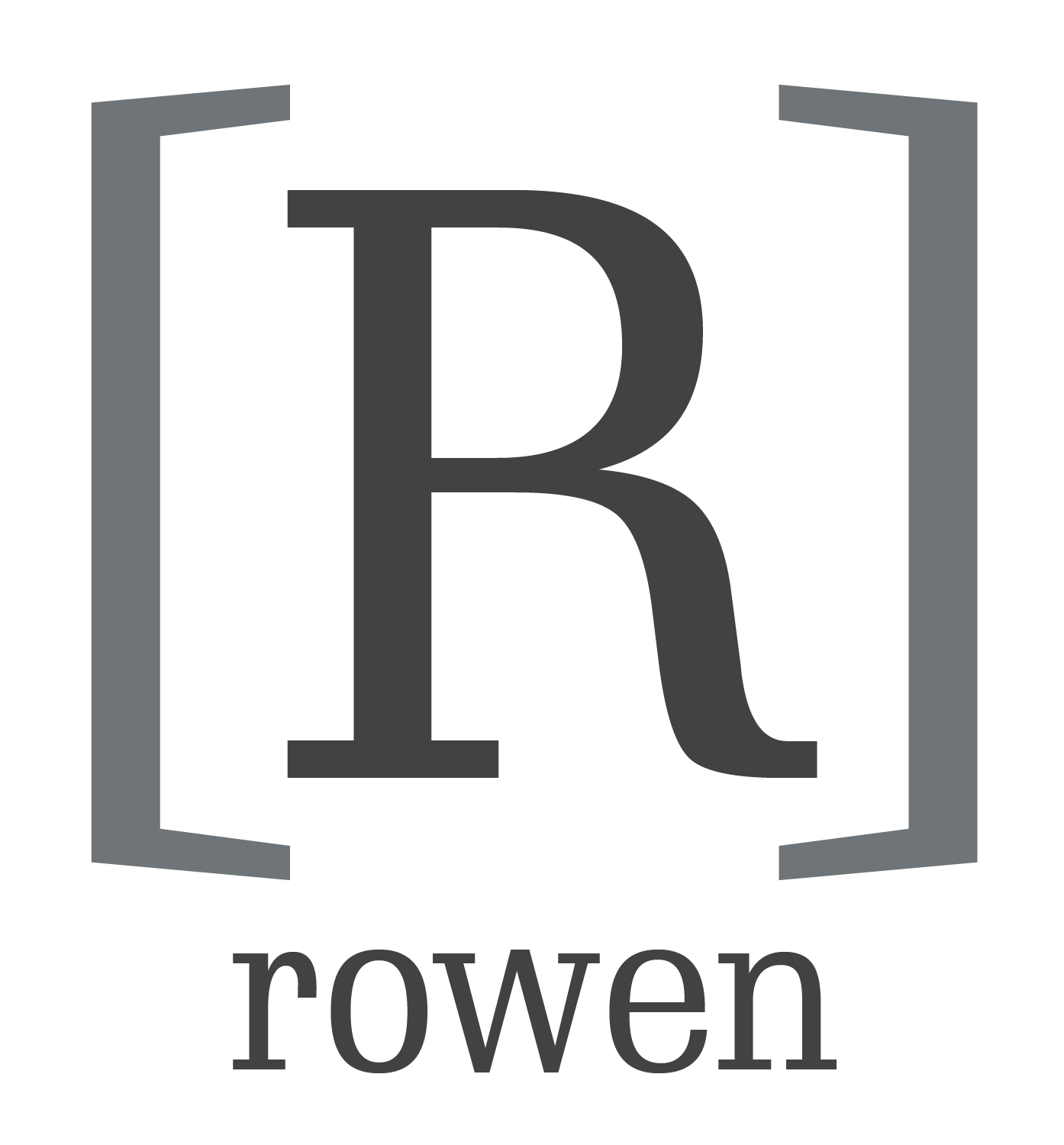 Design de Logo par Mrdenbert9 pour ROWEN FOOTWEAR | Design #11552948