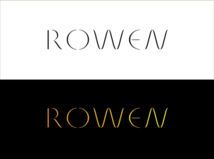 Logo Design by Ram