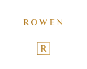 Logo-Design von AlexMorisseau für ROWEN FOOTWEAR | Design: #11552307