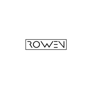 Logo Design by Logopediatar for ROWEN FOOTWEAR | Design: #11576355