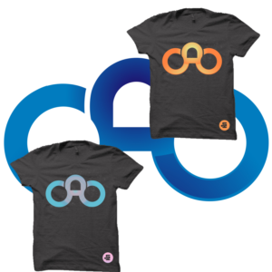 T-Shirt-Design von S-Square für The Snaphook Project | Design: #11650923