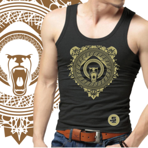 Design de T-shirt par S-Square pour The Snaphook Project | Design #11650924